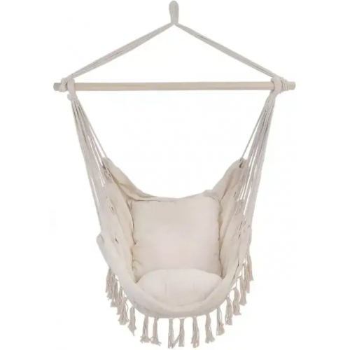 Кресло-гамак FPP-S080