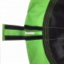 Качели гнездо Свиби зеленый FPP-S001-Green