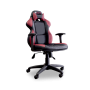 Кресло Cilek Bidrive Chair