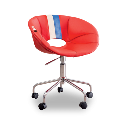 Кресло Cilek Biseat Chair