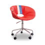 Кресло Cilek Biseat Chair