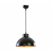 Люстра Cilek Dark Ceiling Lamp