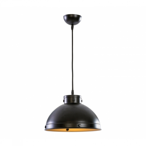 Люстра Cilek Dark Ceiling Lamp