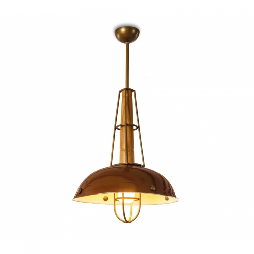 Люстра Cilek Royal Ceiling Lamp