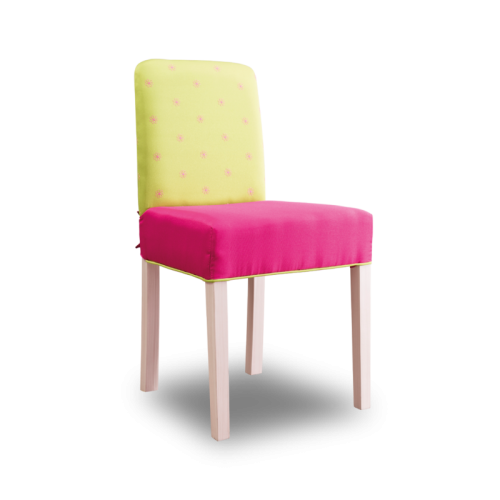 Стул Cilek Ribbon Chair