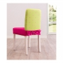 Стул Cilek Ribbon Chair